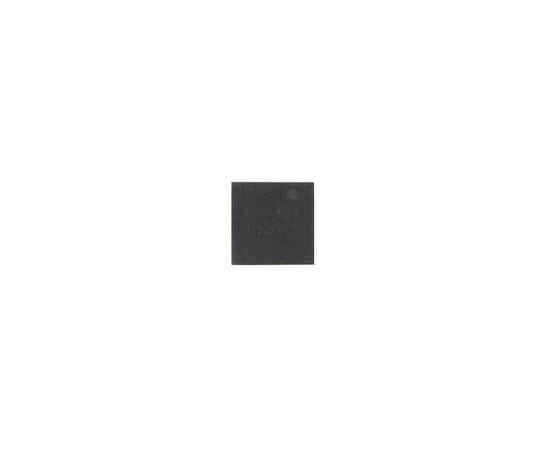 Контроллер подсветки для MacBook / LP8548B1A04