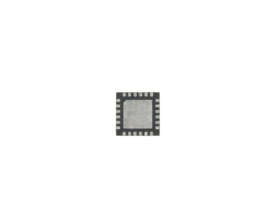 Контроллер подсветки для MacBook / LP8548B1A04, изображение 2
