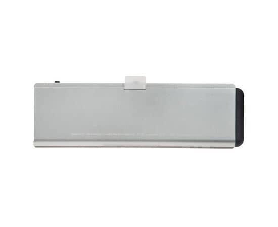 Аккумулятор MacBook Pro 15 A1286 50Wh 10.8V A1281 Late 2008 661-4833 / AAA