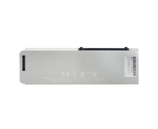 Аккумулятор MacBook Pro 15 A1286 50Wh 10.8V A1281 Late 2008 661-4833 / AAA, изображение 4