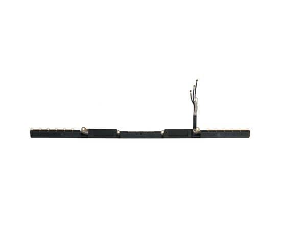 Антенна WiFi-AirPort Bluetooth MacBook Pro 13 Retina A1706 A1989 A2251 Late 2016 - Mid 2020 / 923-01389 817-01717, изображение 2