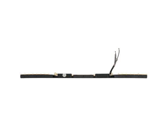 Антенна WiFi-AirPort Bluetooth MacBook Pro 15 Retina A1707 Late 2016 Mid 2017 / 923-01460 817-01634, изображение 2