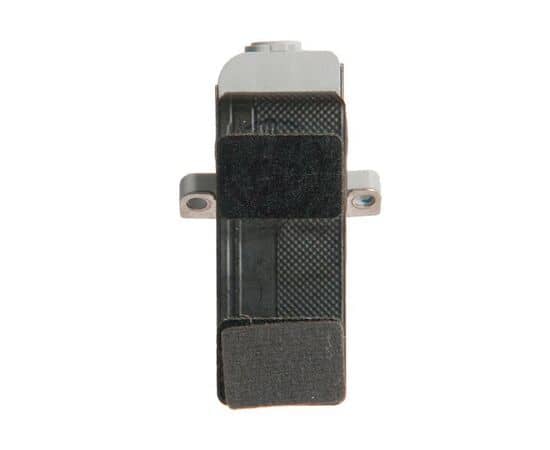 Аудио разъем MacBook Pro 15 Retina A1398 Mid 2012 Late 2012 Early 2013 / 923-0097 821-1548, изображение 2