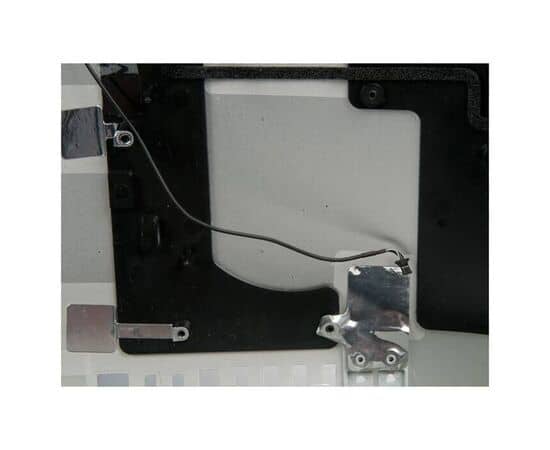 Блок корпуса iMac 27 A1312 Mid 2011 EMC 2429 922-9925 604-2501, изображение 2