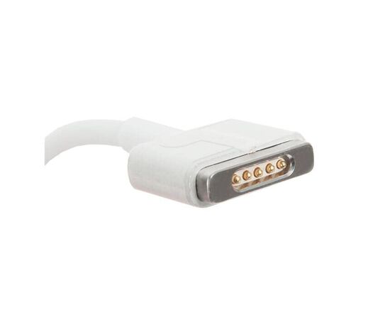Блок питания для MacBook Air 11/13 45W MagSafe 2 / AA, изображение 4