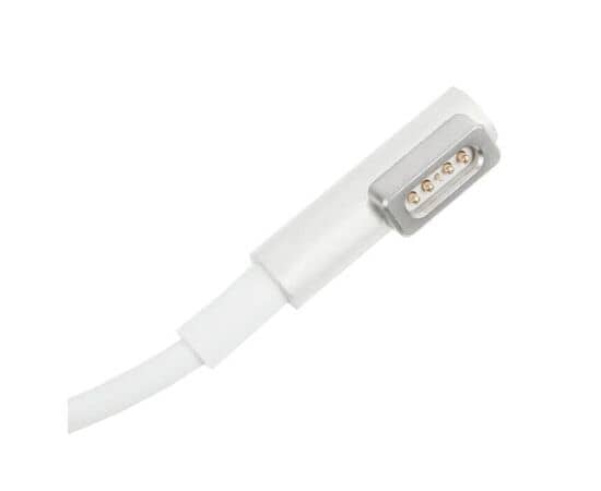 Блок питания для MacBook Pro 13 60W MagSafe / AA, изображение 4