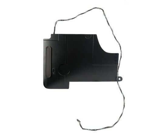 Динамик левый iMac 27 A1312 Late 2009 Mid 2010 Mid 2011 922-9153 922-9835