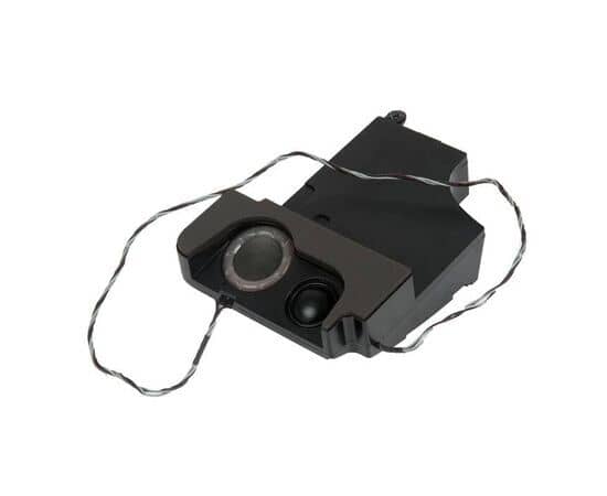 Динамик левый iMac 27 A1312 Late 2009 Mid 2010 Mid 2011 922-9153 922-9835, изображение 2