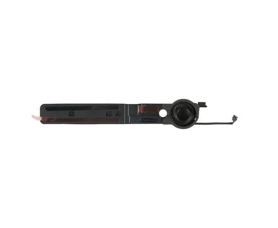 Динамик левый MacBook Air 11 A1370 A1465 Late 2010 Mid 2011 Mid 2012 922-9671 609-0297