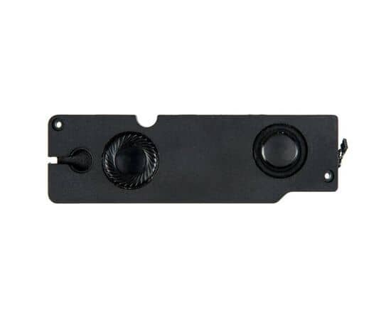 Динамик левый MacBook Pro 17 A1297 Early 2009 Mid 2009 922-8917