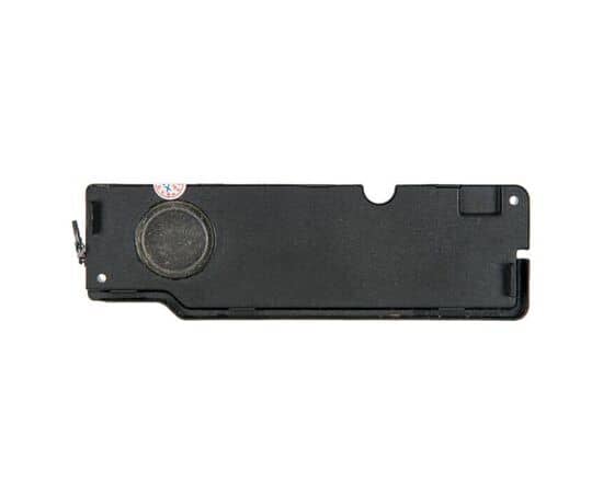 Динамик левый MacBook Pro 17 A1297 Early 2009 Mid 2009 922-8917, изображение 2