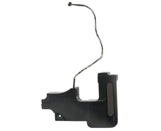Динамик правый iMac 21 A1311 Mid 2011 922-9791 Б/У, изображение 3