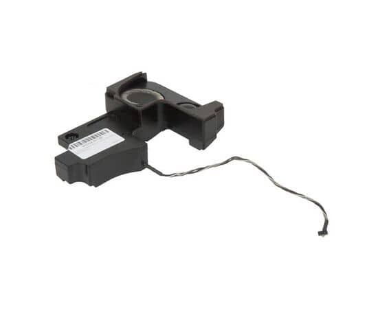 Динамик правый iMac 21 A1311 Mid 2011 922-9791 Б/У, изображение 2