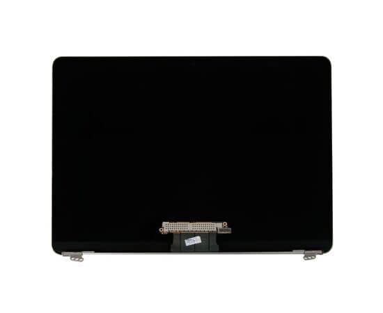 Дисплей / матрица в сборе MacBook 12 Retina A1534 Early 2015 Early 2016 Mid 2017 Space Gray / OEM Orig LCD, изображение 3