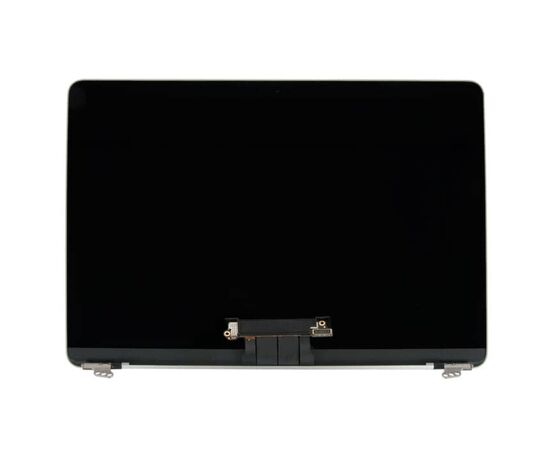 Дисплей / матрица в сборе MacBook 12 Retina A1534 Early 2015 Early 2016 Mid 2017 Space Gray 661-02266 / AASP, изображение 2
