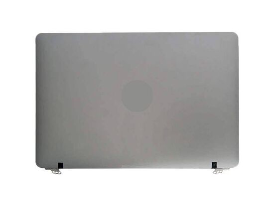 Дисплей / матрица в сборе MacBook 12 Retina A1534 Early 2015 Early 2016 Mid 2017 Space Gray 661-02266 / AASP