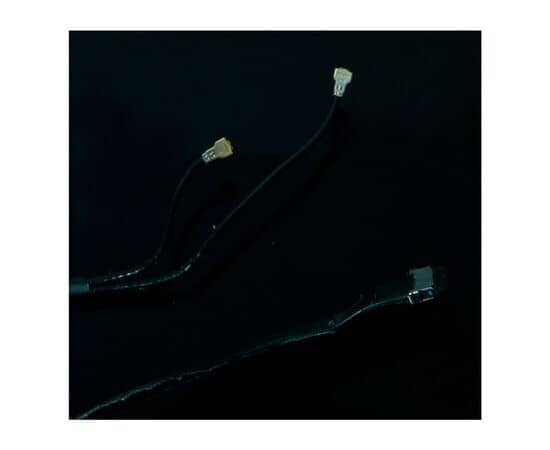Дисплей / матрица в сборе MacBook Air 11 A1465 Mid 2013 Early 2014 Early 2015 / AAA, изображение 3