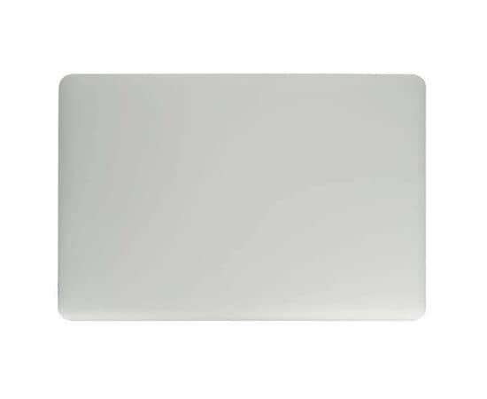 Дисплей / матрица в сборе MacBook Air 13 A1466 Mid 2013 - Mid 2017 / AAA