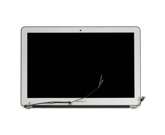 Дисплей / матрица в сборе MacBook Air 13 A1466 Mid 2013 - Mid 2017 / AAA, изображение 3