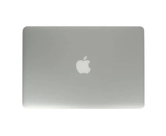 Дисплей / матрица в сборе MacBook Pro 13 Retina A1425 Late 2012 Early 2013 / OEM