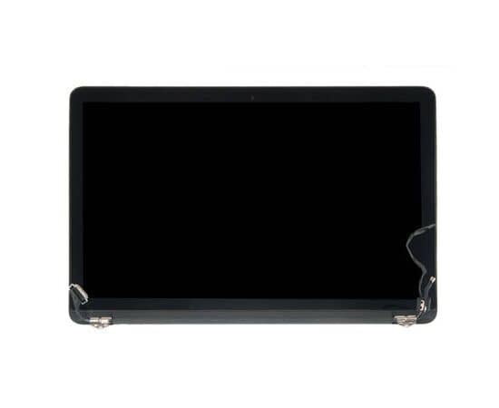 Дисплей / матрица в сборе MacBook Pro 13 Retina A1425 Late 2012 Early 2013 / OEM, изображение 2