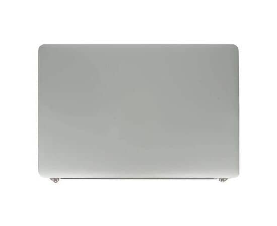 Дисплей / матрица в сборе MacBook Pro 15 Retina A1398 Late 2013 Mid 2014 / OEM