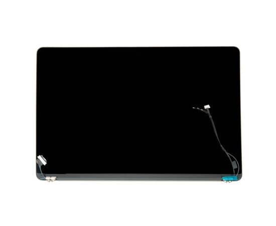 Дисплей / матрица в сборе MacBook Pro 15 Retina A1398 Late 2013 Mid 2014 / AASP, изображение 4