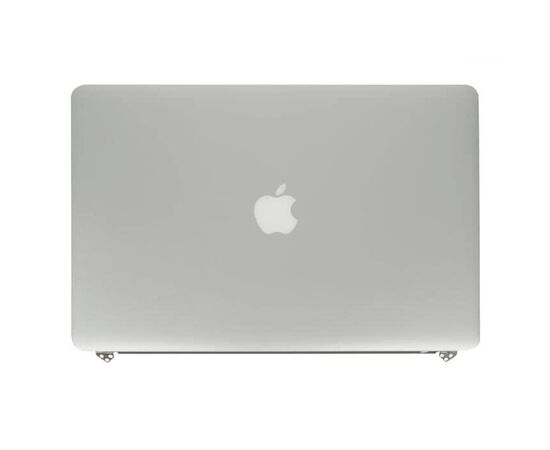 Дисплей / матрица в сборе MacBook Pro 15 Retina A1398 Mid 2012 Early 2013 / OEM