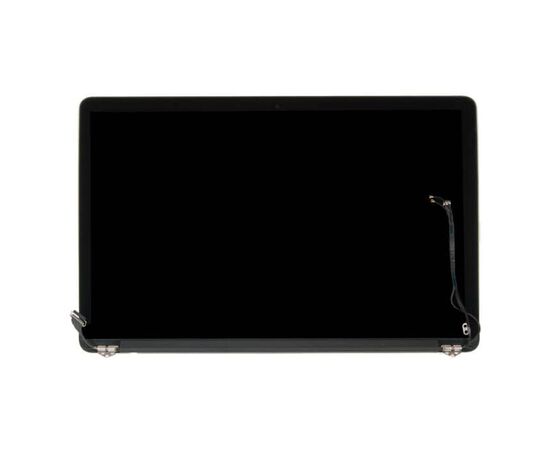 Дисплей / матрица в сборе MacBook Pro 15 Retina A1398 Mid 2012 Early 2013 / OEM, изображение 2