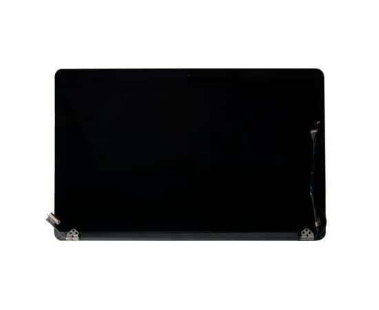Дисплей / матрица в сборе MacBook Pro 15 Retina A1398 Mid 2015 / OEM, изображение 4