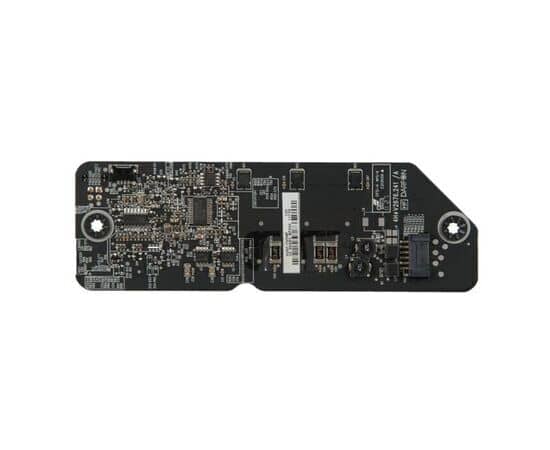 Инвертор iMac 21.5 A1311 Late 2009 V267-701HF 661-5304 612-0063, изображение 2