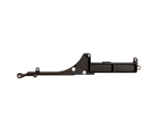 Опорный кронштейн материнской платы MacBook Pro 13 A1278 Mid 2009 Mid 2010 / 922-9782 805-9889