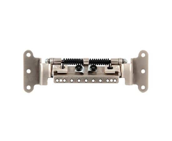 Петли крепления ножки iMac 27 A1419 A2115 Late 2012 - Early 2019 / 923-00151 923-0313 923-0376, изображение 2