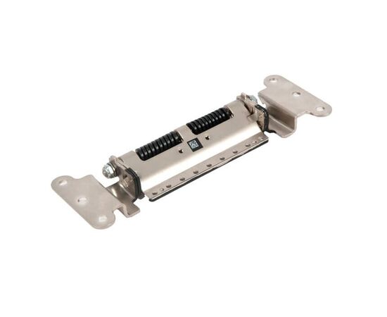 Петли крепления ножки iMac 27 A1419 A2115 Late 2012 - Early 2019 / 923-00151 923-0313 923-0376, изображение 3