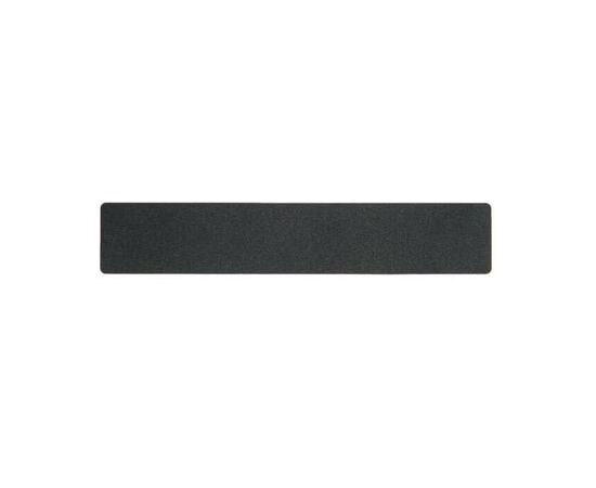 Пластиковый уплотнитель разъема АКБ и трекпада MacBook Pro 13 Retina Touch Bar A1706 Late 2016