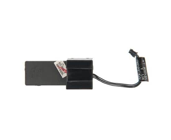 Плата InfraRed ИК-порта с кабелем iMac 21.5 27 A1311 A1312 Late 2009 - Late 2011 922-9146 820-2540 593-1003