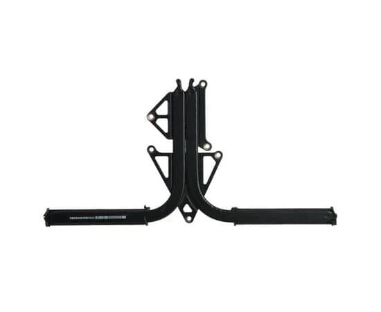 Радиатор MacBook Pro 17 A1297 Early 2011 Late 2011 922-9827 604-1859