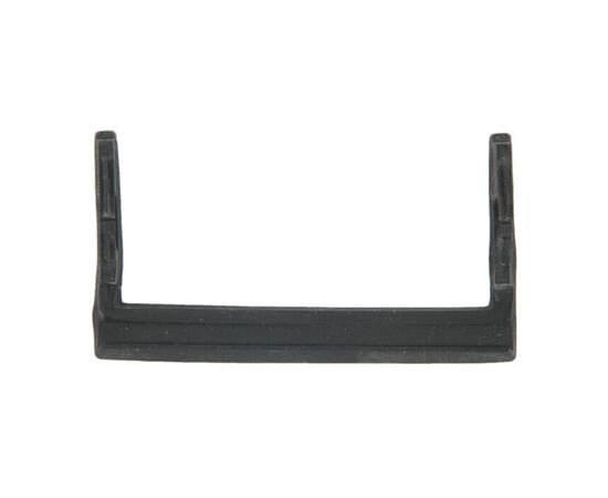 Резиновый уплотнитель радиатора MacBook Pro 13 Retina A1502 Late 2013 Mid 2014 Early 2015 923-0642, изображение 2