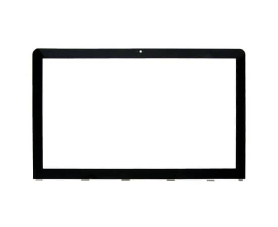 Стекло дисплея iMac 21.5 A1311 Mid 2011 Late 2011 / 922-9795 830-3936