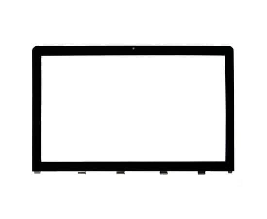 Стекло дисплея iMac 21.5 A1311 Mid 2011 Late 2011 / 922-9795 830-3936, изображение 3