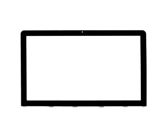 Стекло дисплея iMac 21.5 A1311 Mid 2011 Late 2011 / 922-9795 830-3936, изображение 2