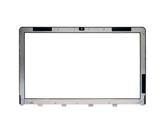 Стекло дисплея iMac 21.5 A1311 Mid 2011 Late 2011 / 922-9795 830-3936, изображение 5