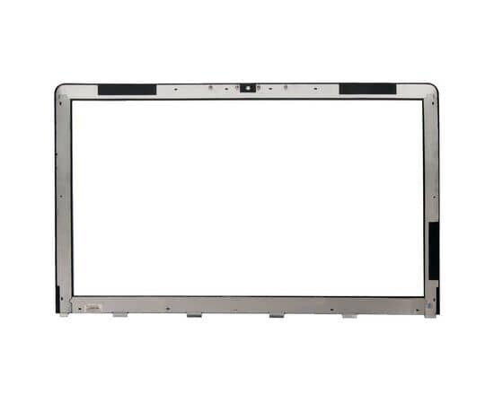 Стекло дисплея iMac 21.5 A1311 Mid 2011 Late 2011 / 922-9795 830-3936, изображение 4