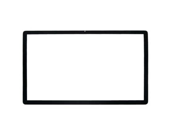 Стекло дисплея iMac 24 A1225 Mid 2007 Early 2008 922-8469