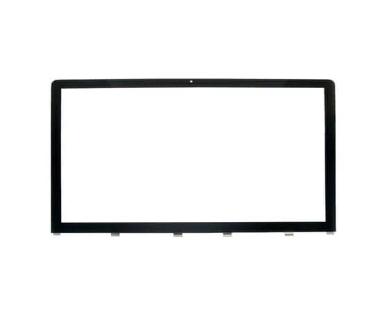 Стекло дисплея iMac 27 A1312 Mid 2009 Mid 2010 / 922-9147 922-9469