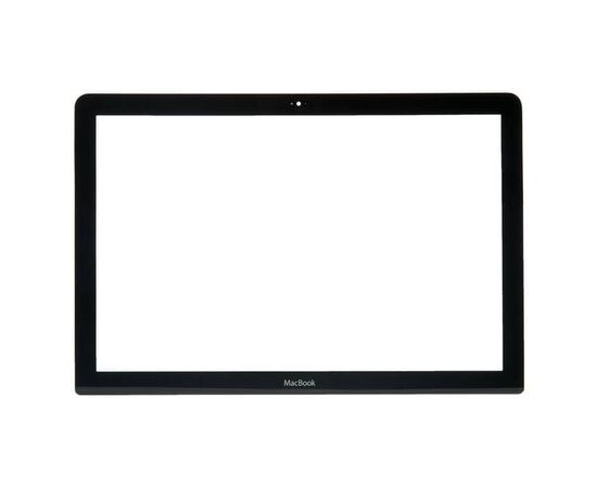 Стекло дисплея MacBook 13 A1278 Late 2008