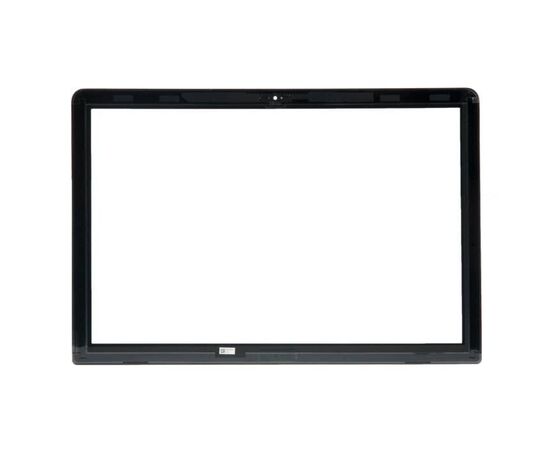 Стекло дисплея MacBook 13 A1278 Late 2008, изображение 2