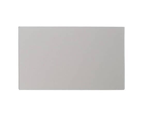 Трекпад MacBook 12 Retina A1534 Early 2016 Mid 2017 Silver Серебро
