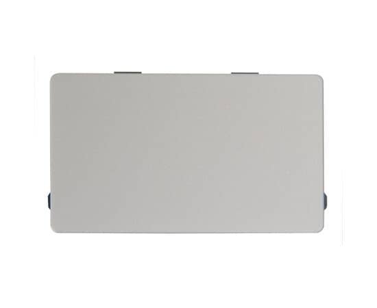 Трекпад MacBook Air 11 A1370 A1465 Mid 2011 Mid 2012 / 922-9971