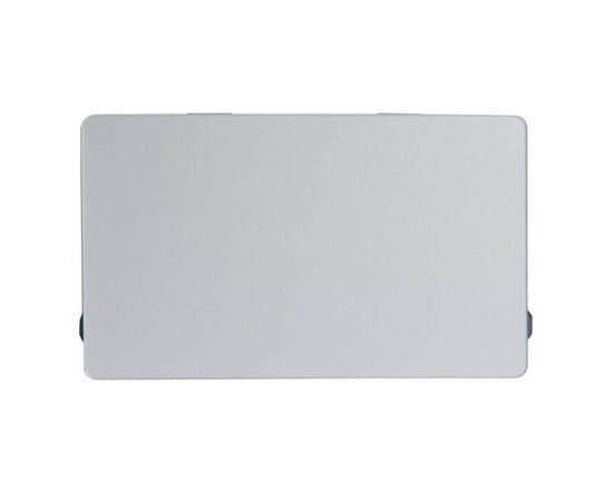 Трекпад MacBook Air 11 A1370 A1465 Mid 2011 Mid 2012 / 922-9971 Б/У